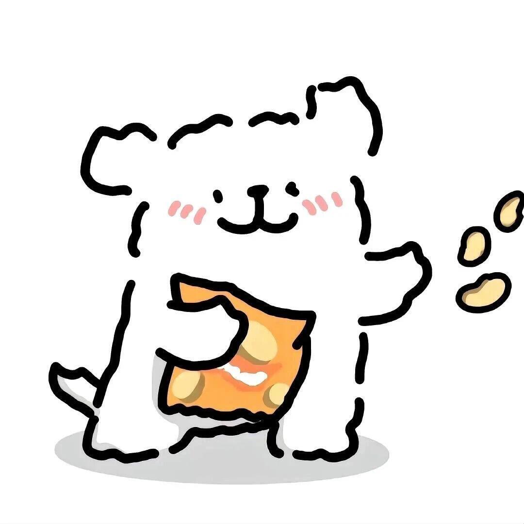 小罗不压弯🏍️