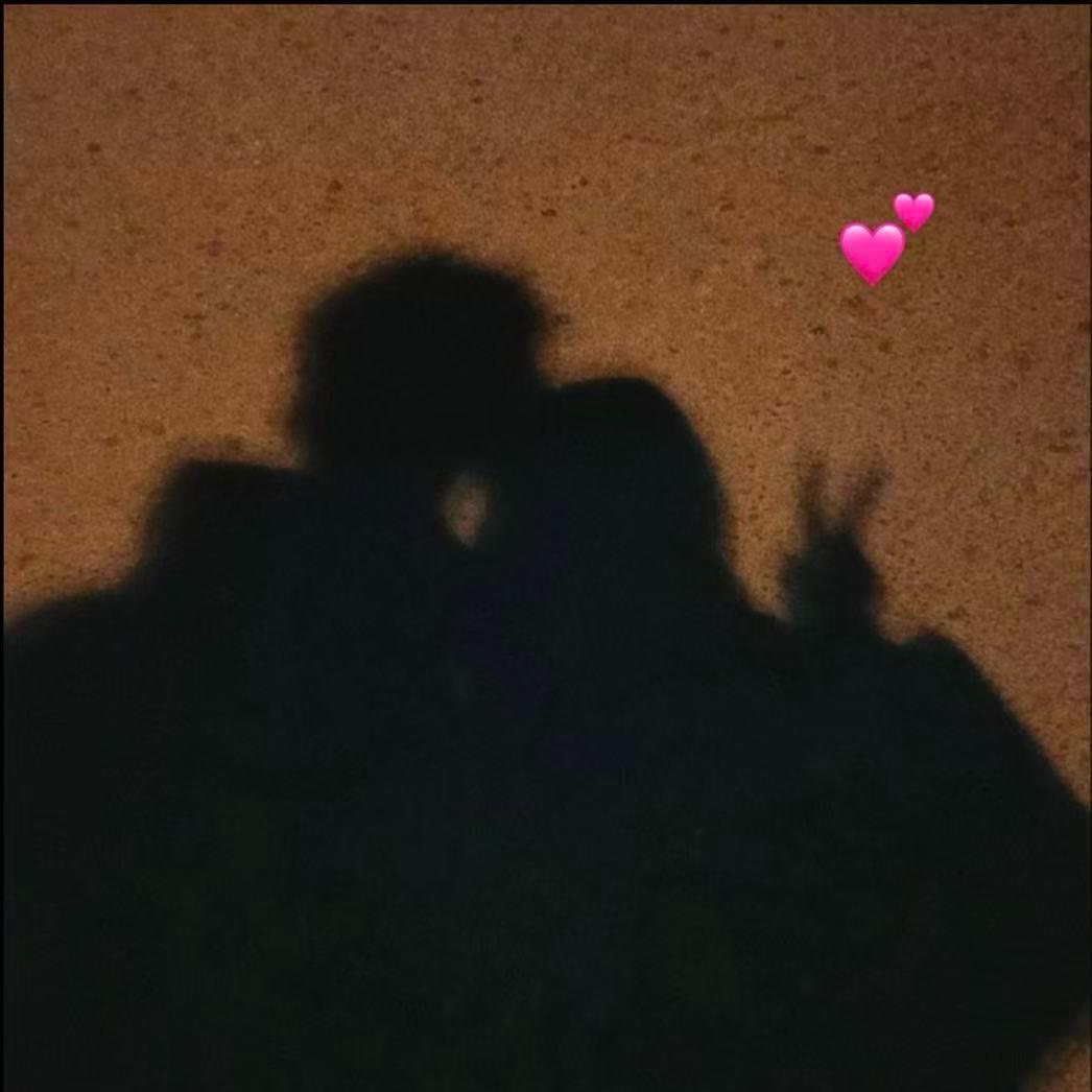 (｡･ω･｡)ﾉ冷雨♡