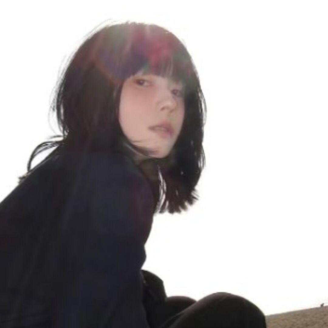 请让我们永远相爱