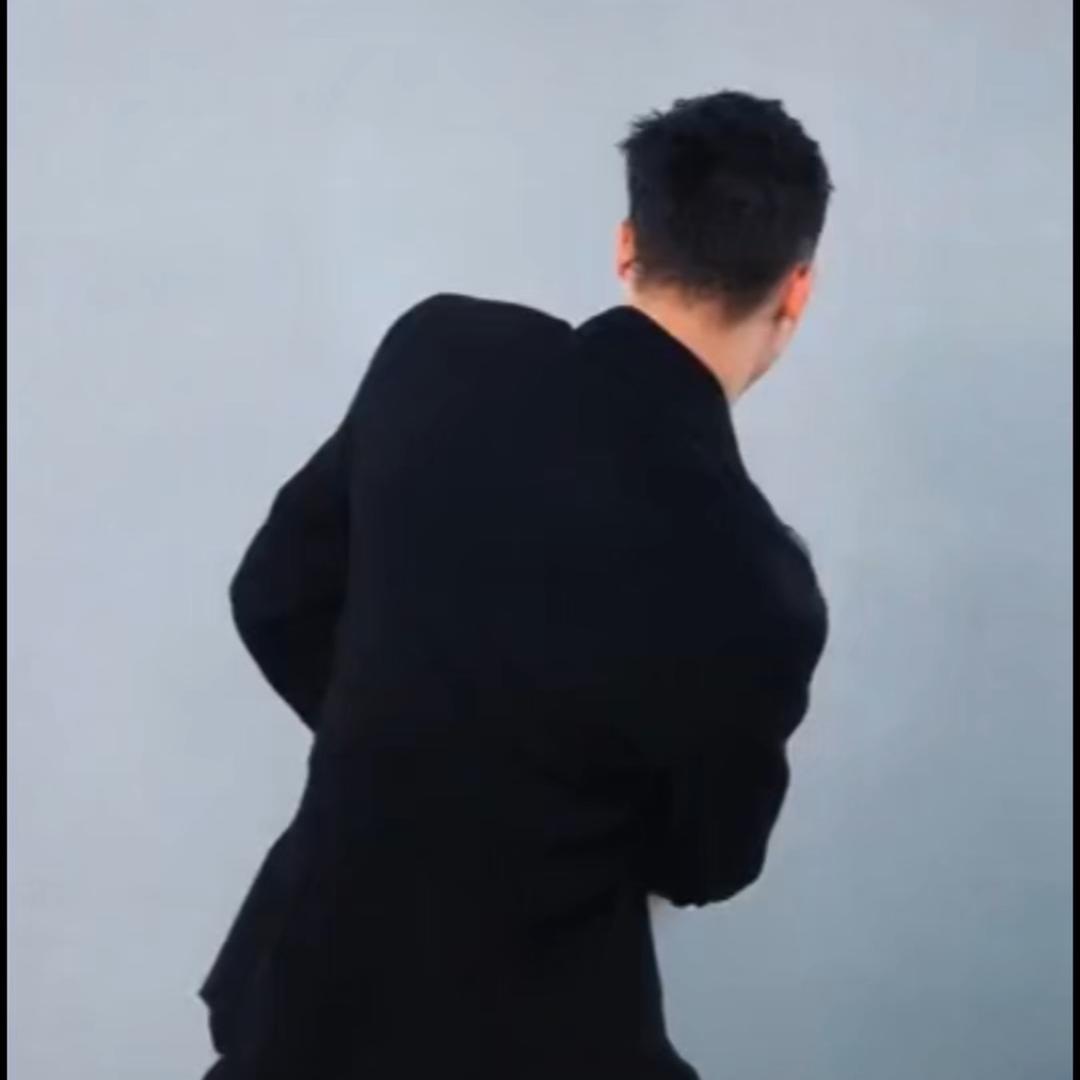 AAA肖老师专业摄影