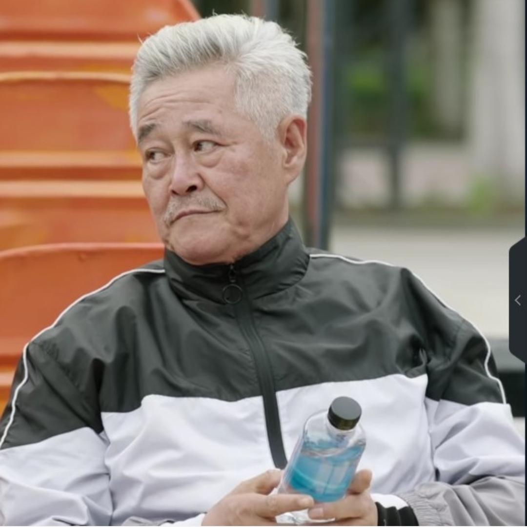 东北这一块，你就来得了