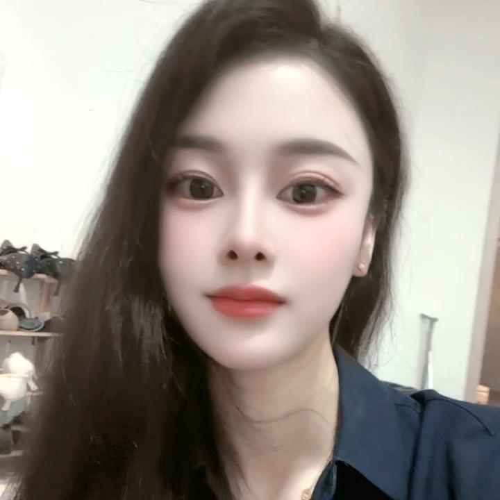 向日葵啊🌻（合肥商务KTV）