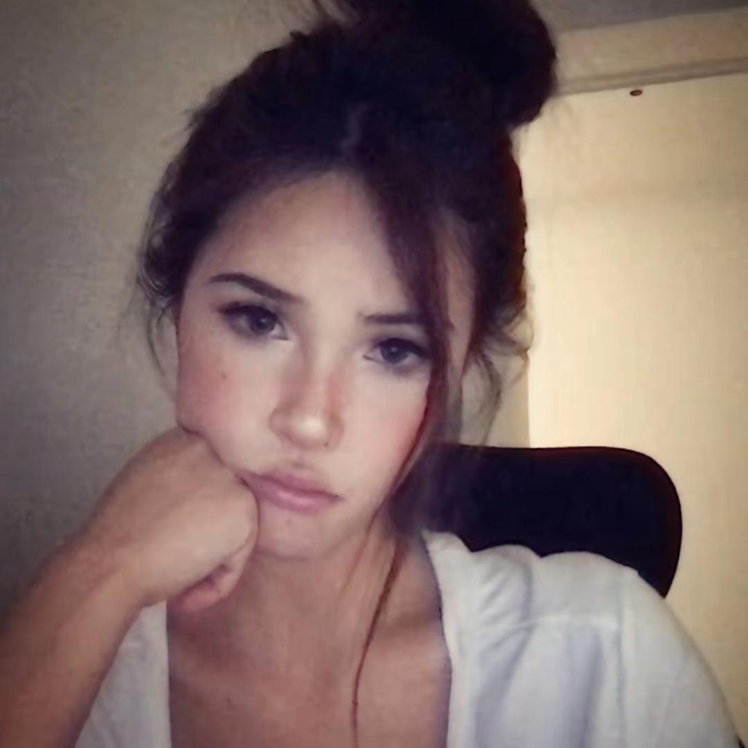 LoeNa-