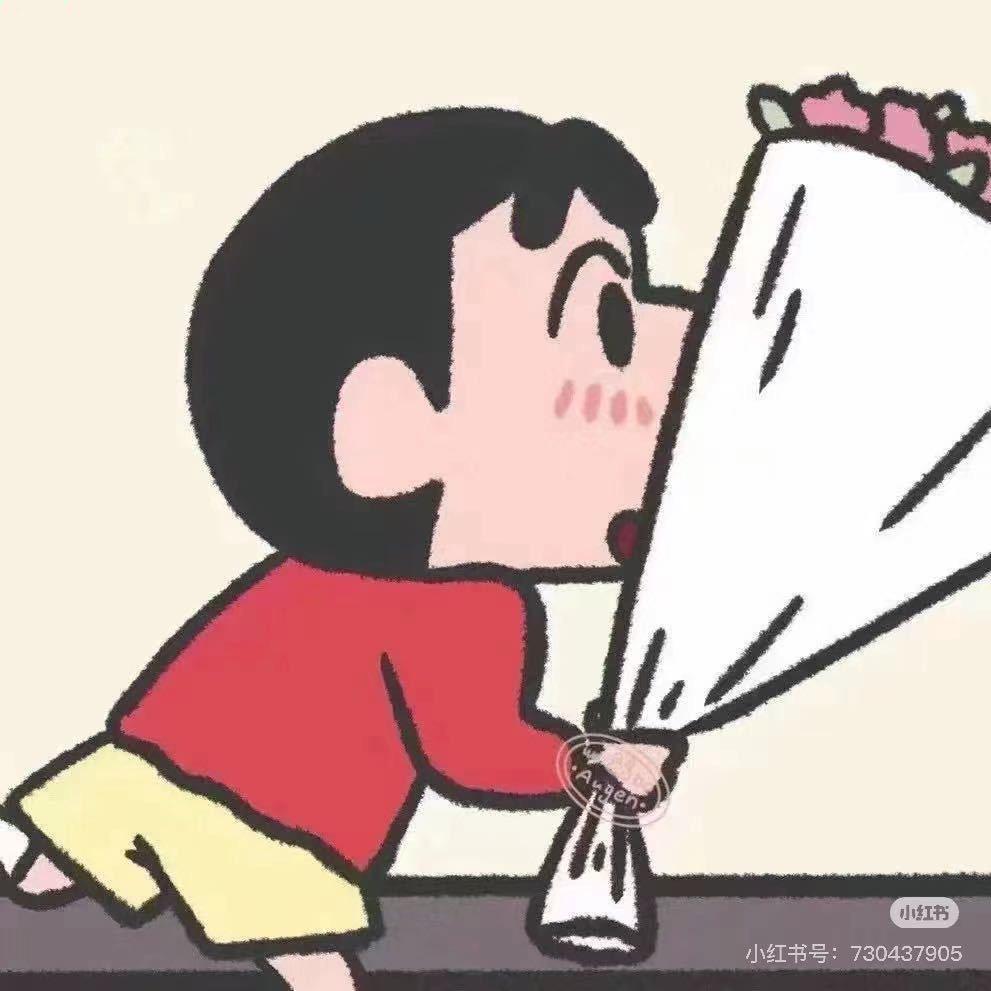 小飞侠（三角洲破狙）
