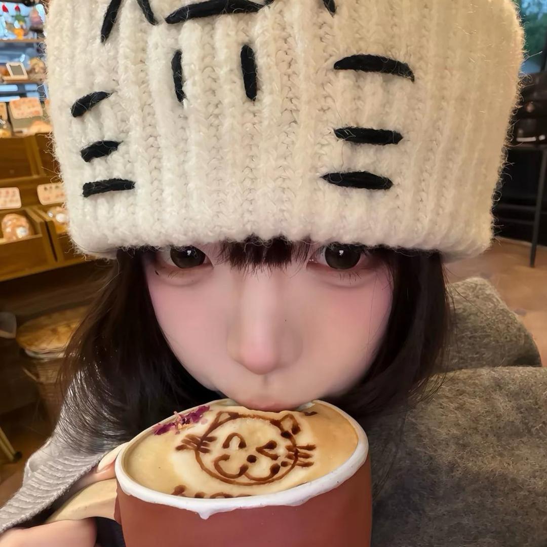 苹果茉莉绿