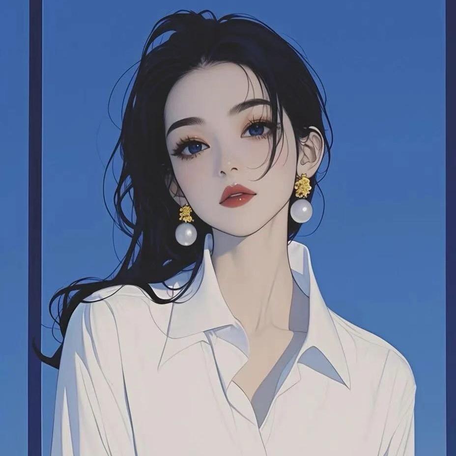 娜儿