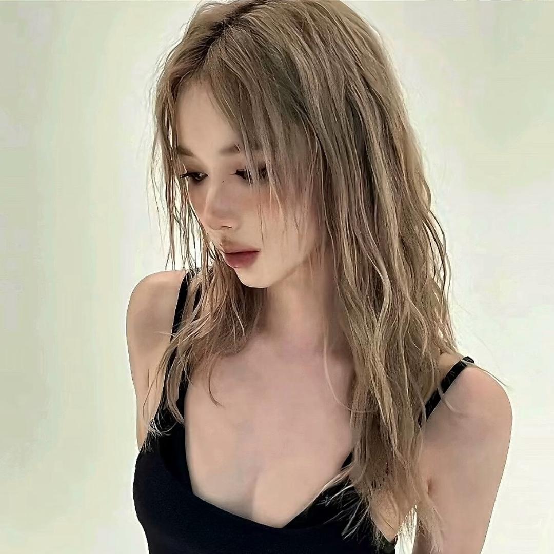子zi