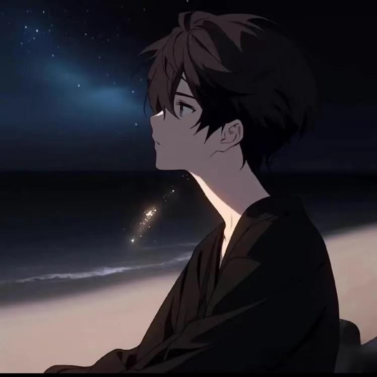 幕幕