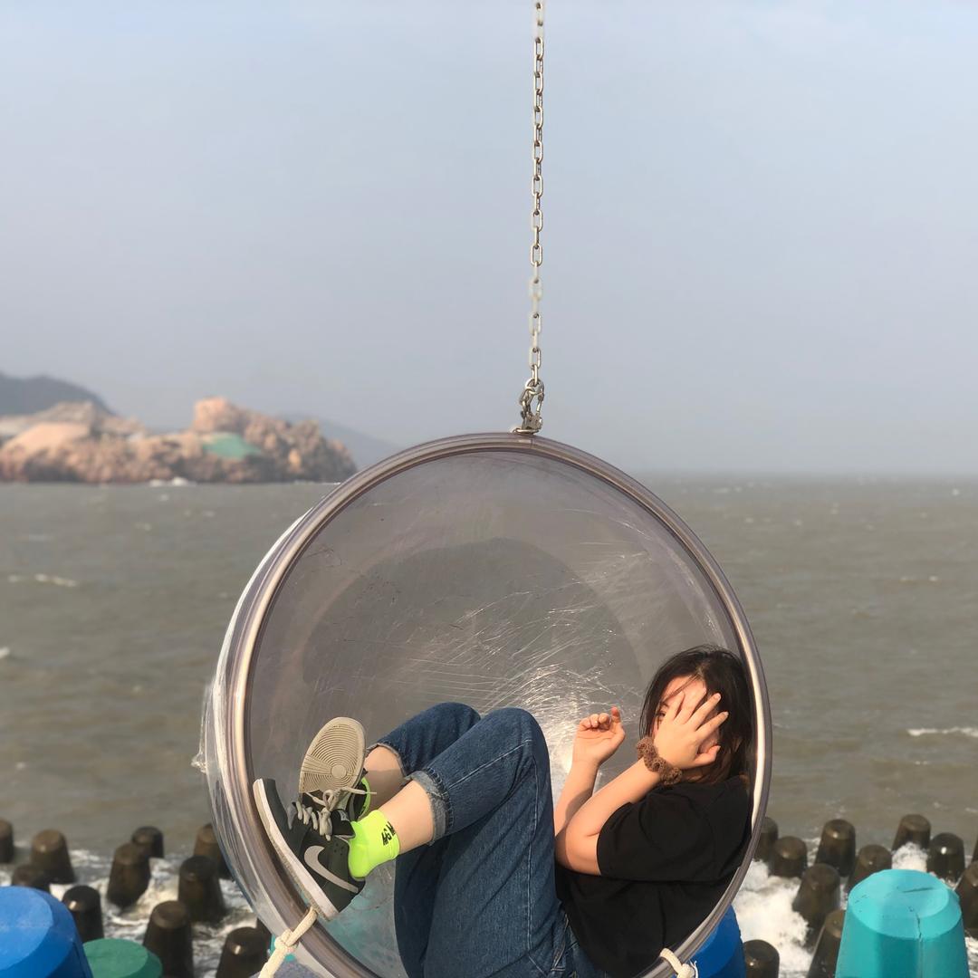 航苗低空飞行俱乐部大头头头