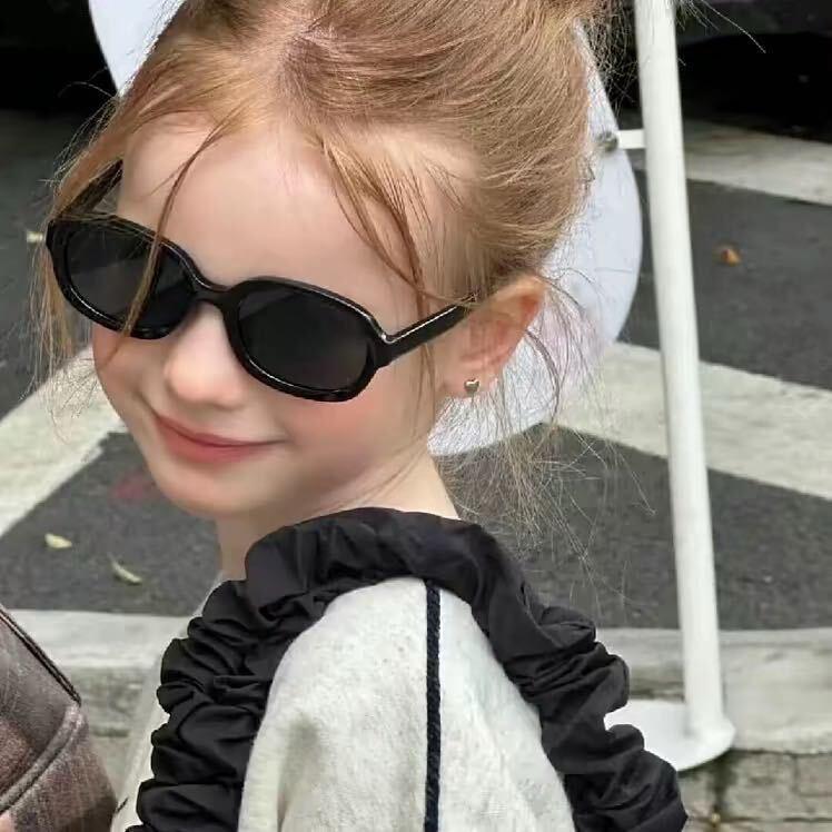 .6