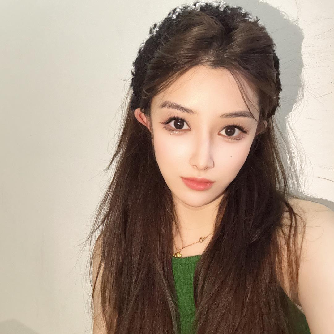 橙子哥哥！