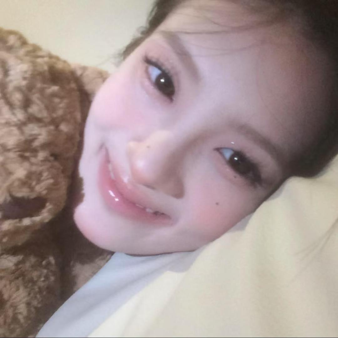 板栗大王