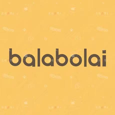 baba童装优选（商场清货中）