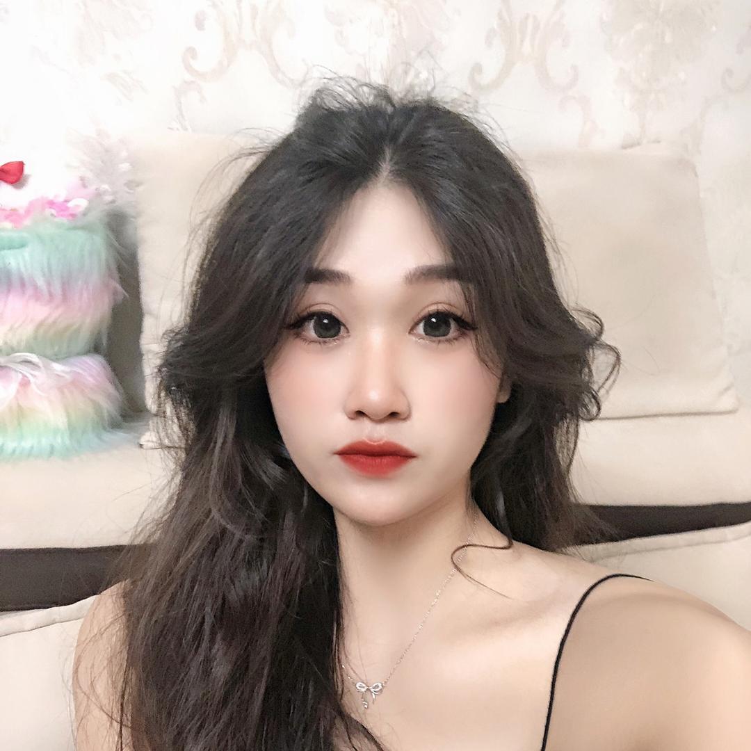 诗桉✨