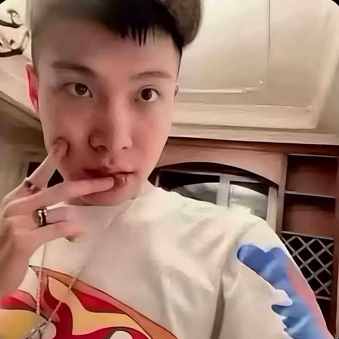 静.🪷 