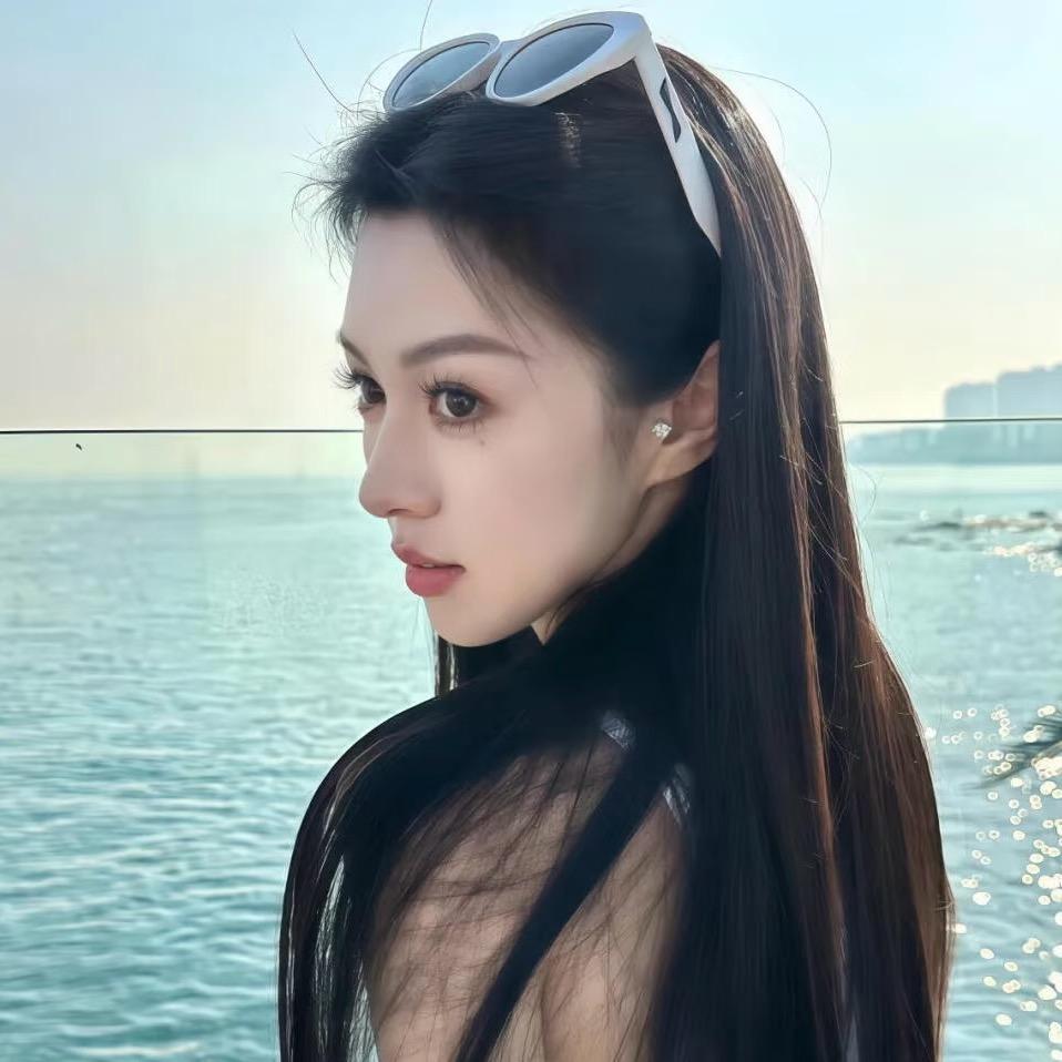 Skylie.💁🏻‍♀️