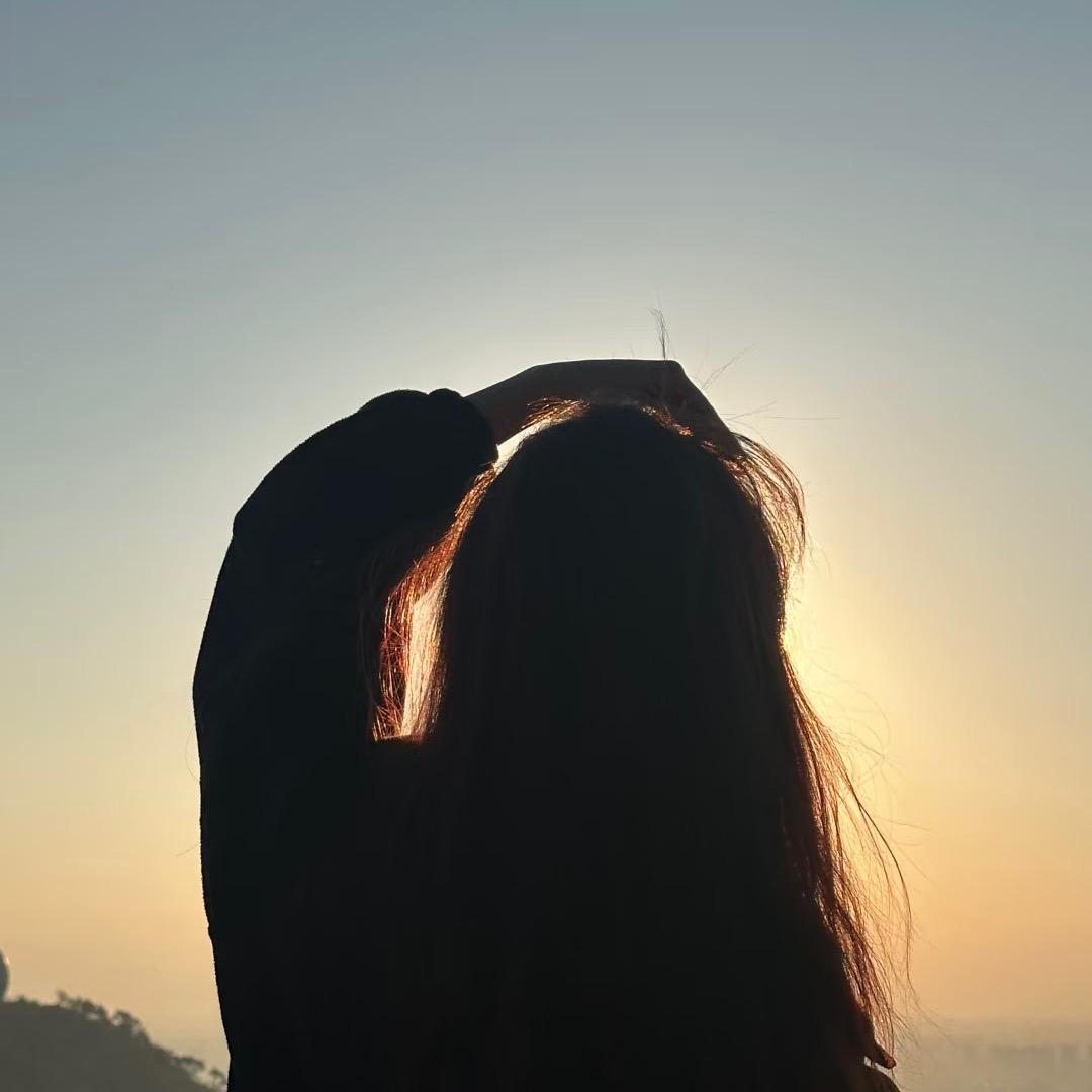 ⋆᭄𝐒𝐮𝐧𝐬𝐡𝐢𝐧𝐞暖兮