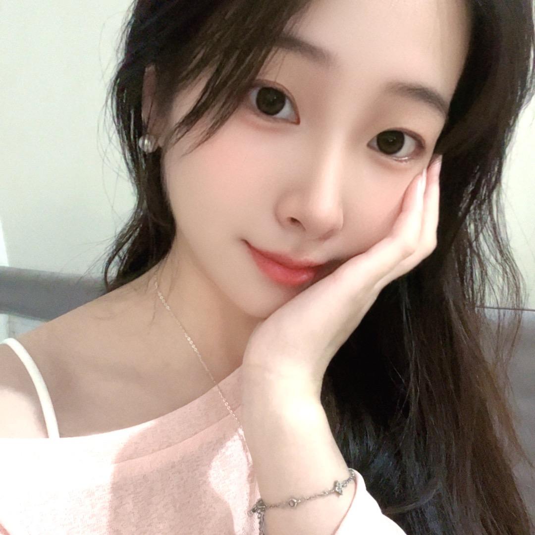 潔.