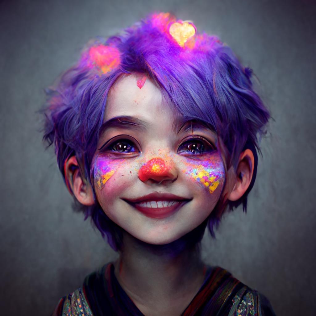 暮寒