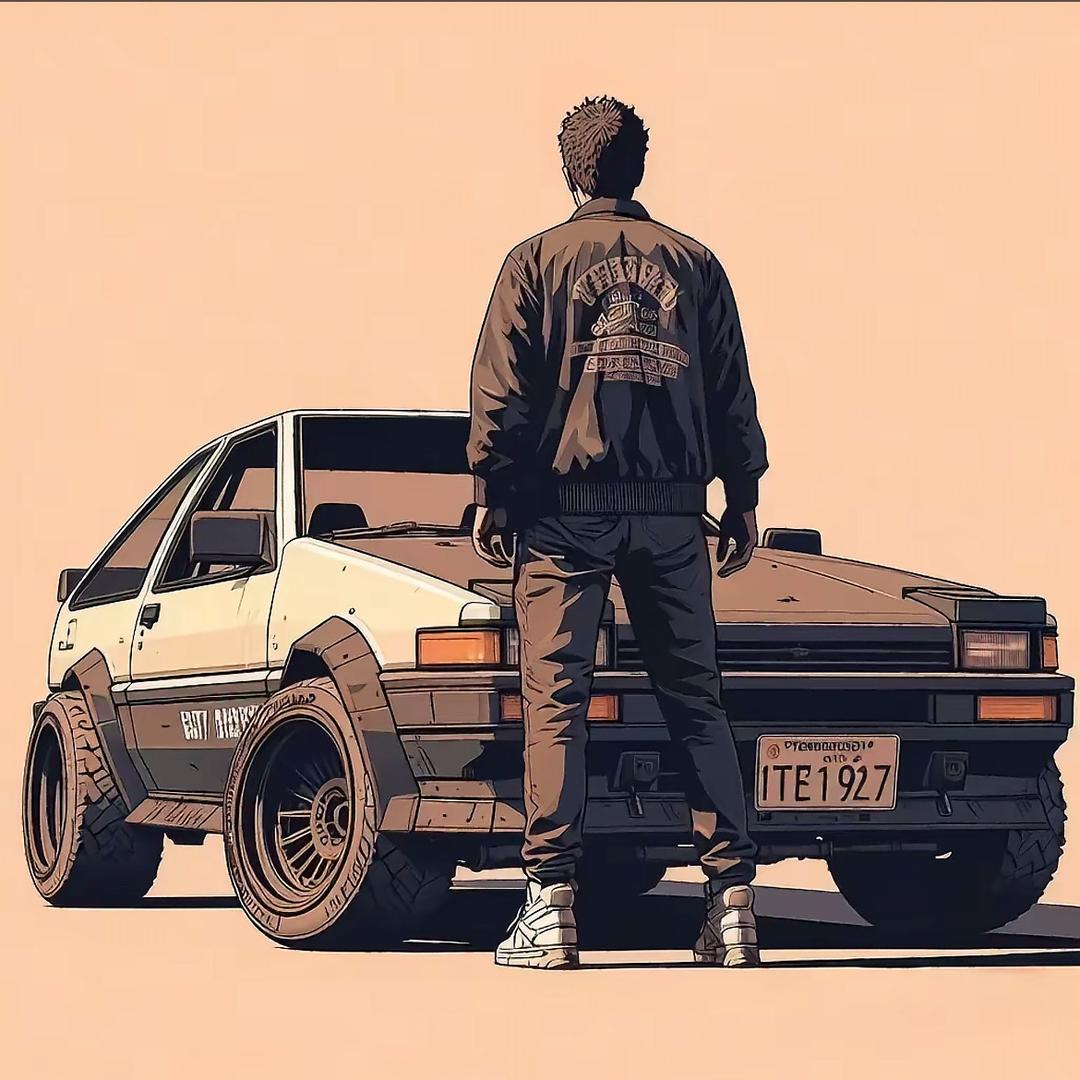 昆明熠驰二手车