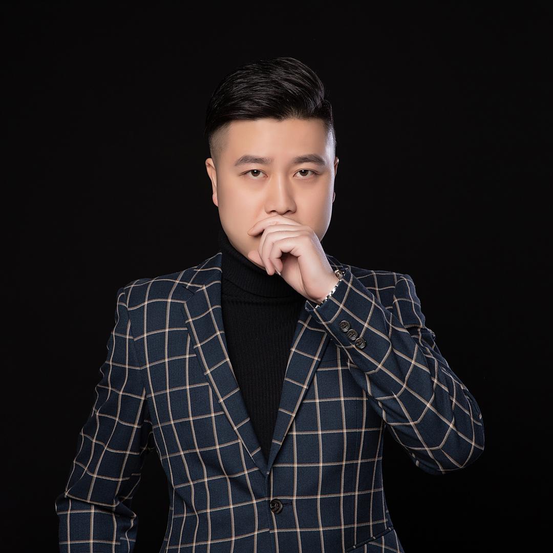 揭东东方一品 陈经理