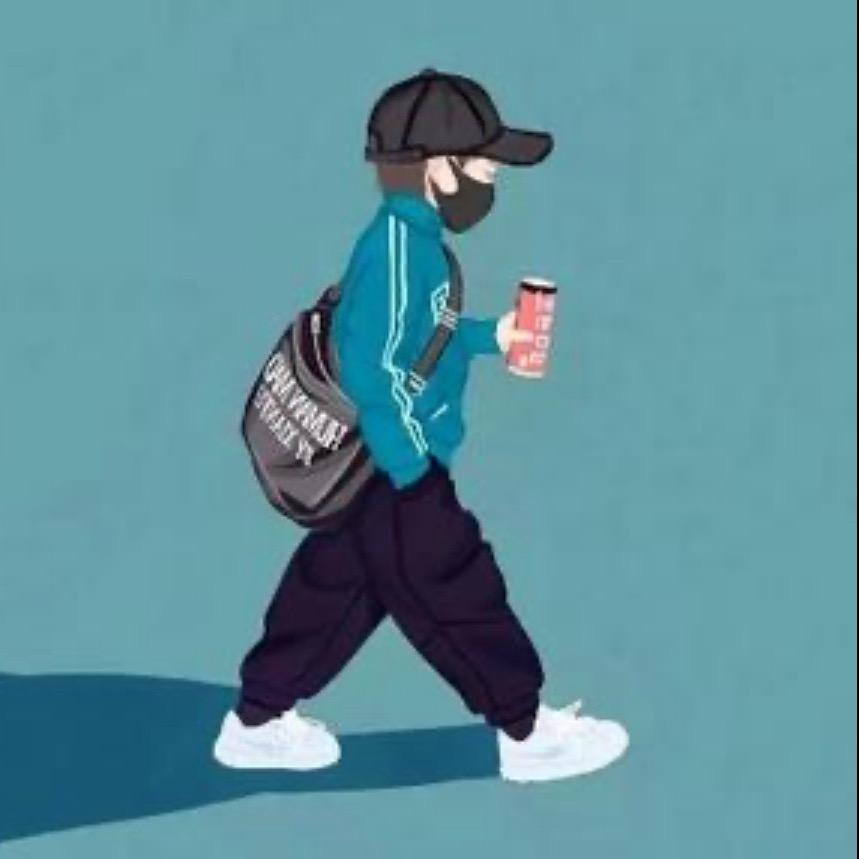 人生如茶