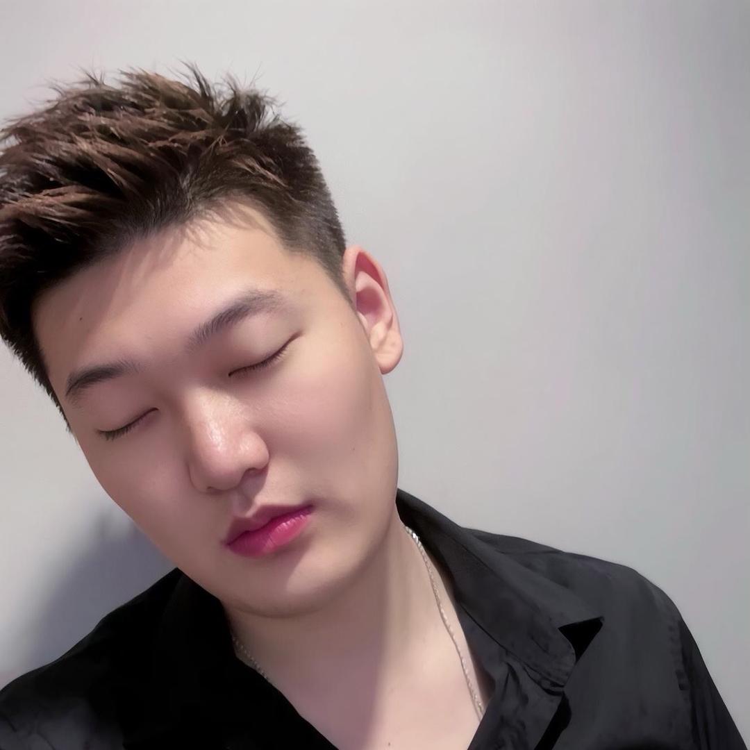 ¥…（逆风翻盘）