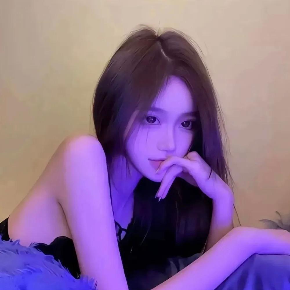 💖