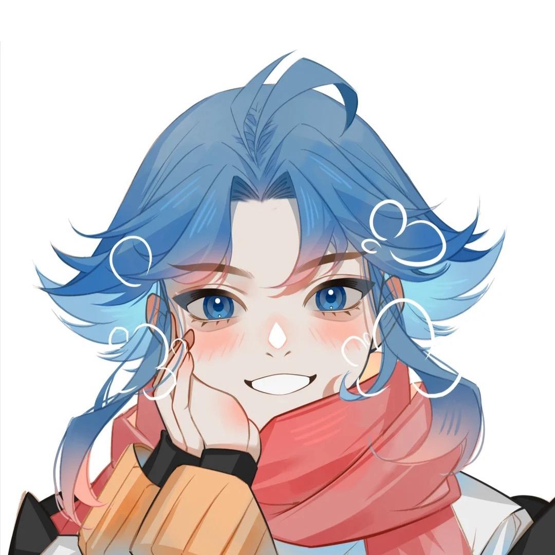郭郭。