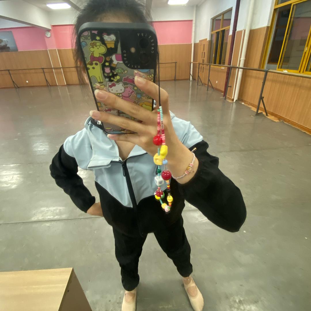 萱萱子.💐xuan🍓