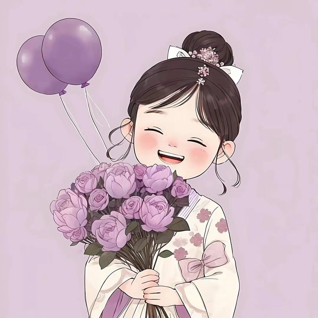 冰糖橙