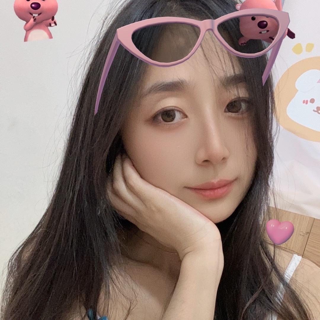 闪光酱油酱💡