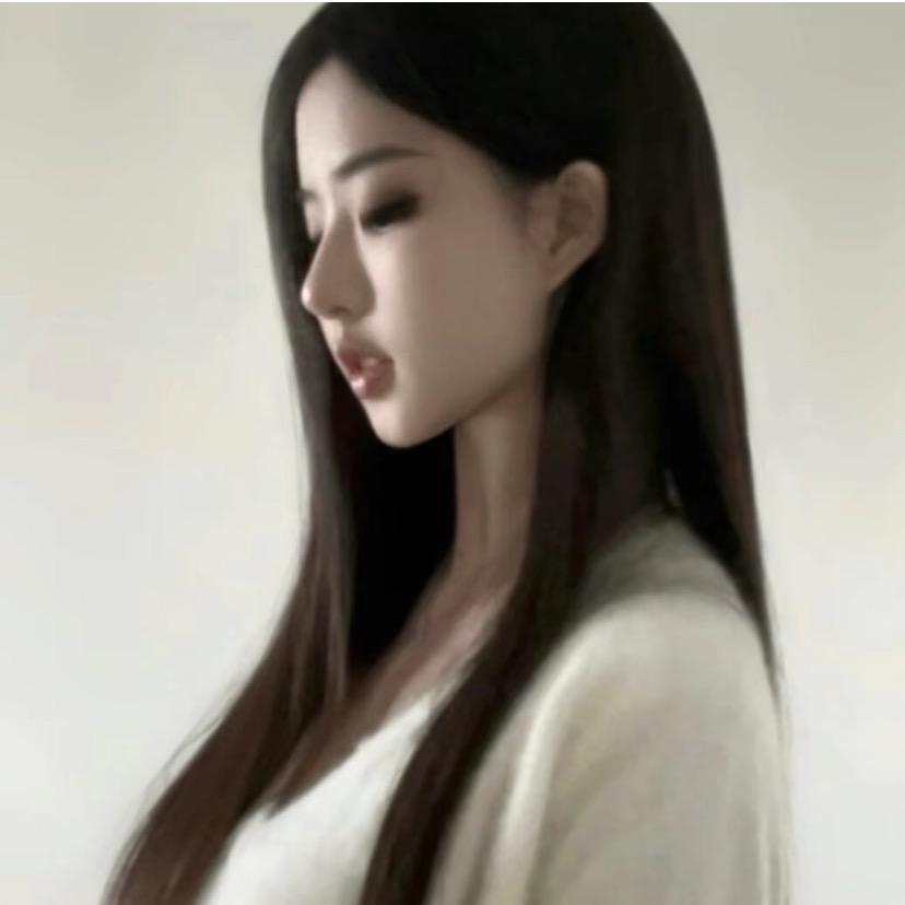 我的名字叫心软.