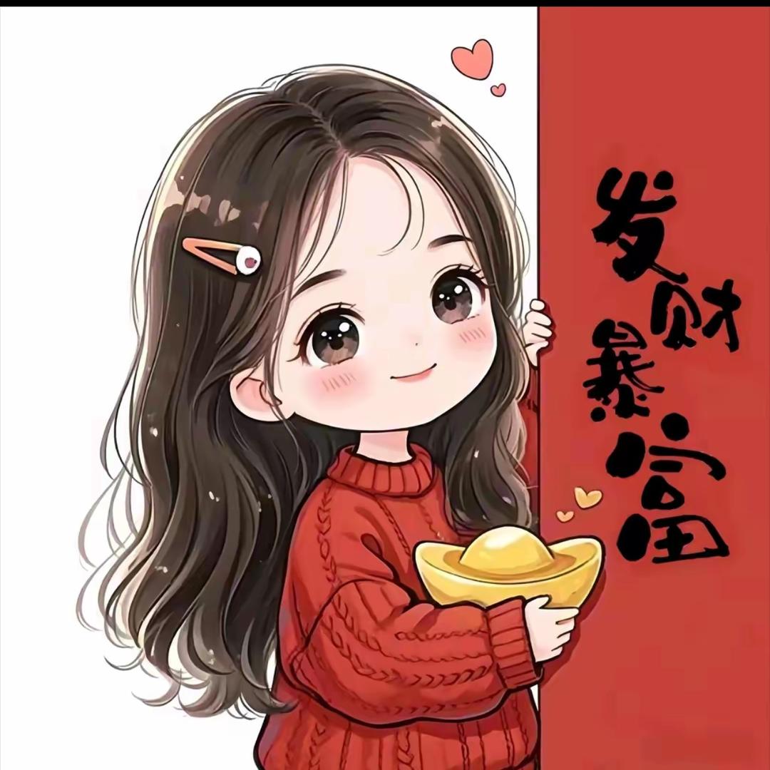 এ᭄ོ遇ོ💞见ృ༊