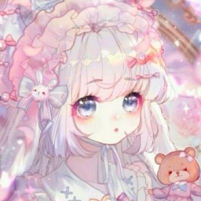 花玲雪（永劫无间）
