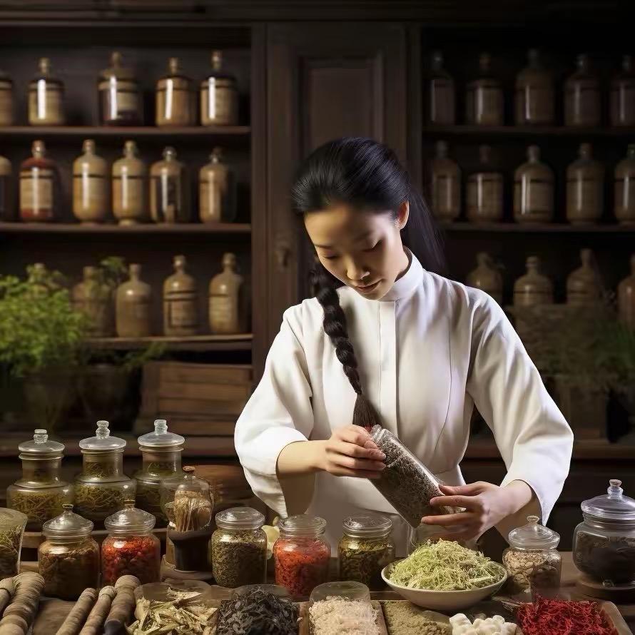 纯纯爱旅游