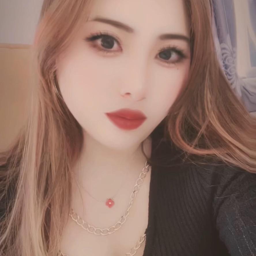 李小群