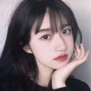 成都倬伊宸精品小铺子