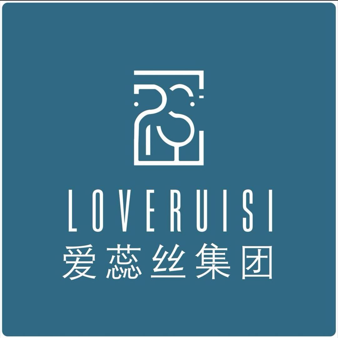 爱蕊丝皮肤管理（付庄乡店）