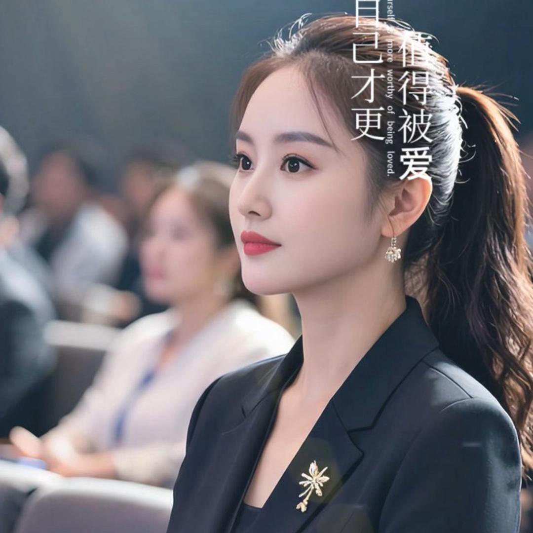 柯尔嫚妤容妆皮肤管理(玉秀路店)