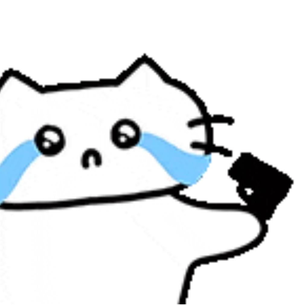 贝贝咪