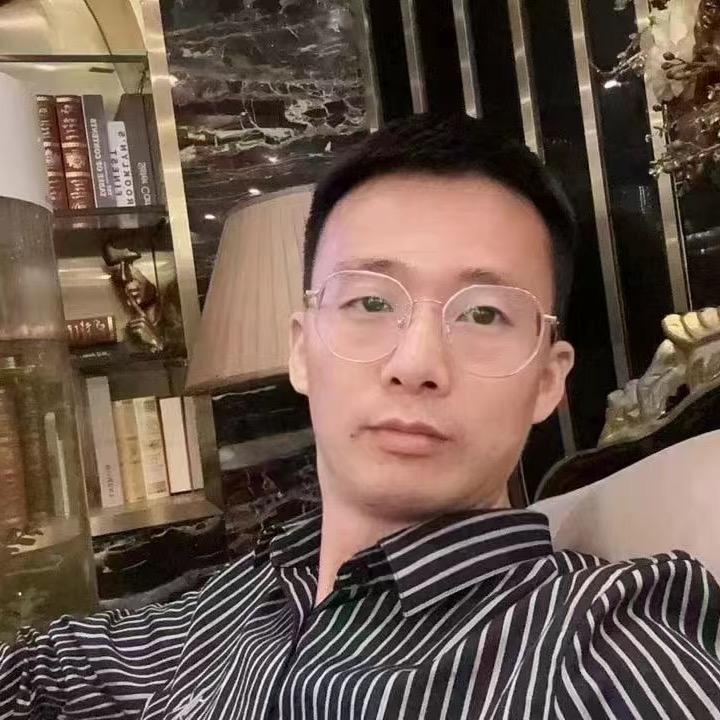 草根老阳商业经
