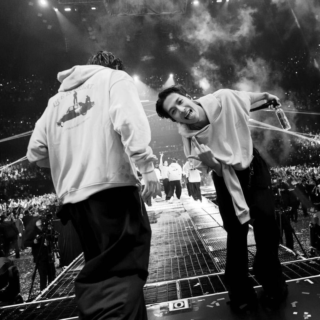 -02（见过王嘉尔版）