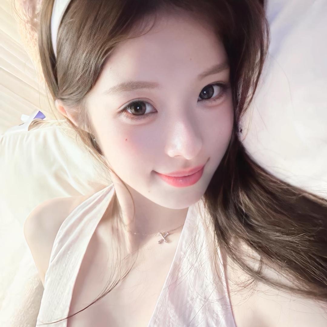 稳如山网吧