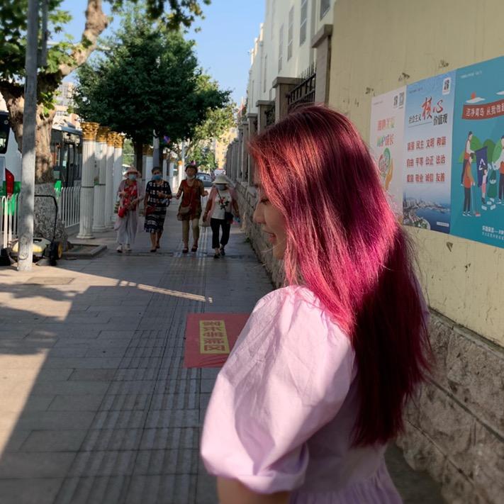 🌈久久🌈