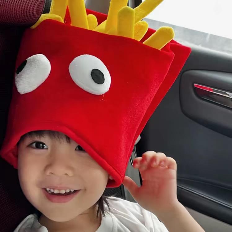 尹潇然
