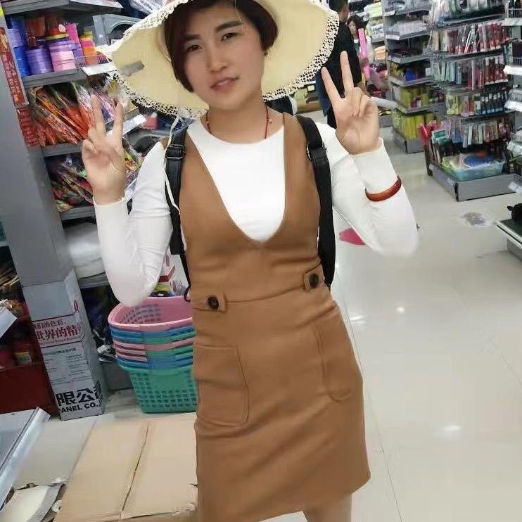 💘自由飞翔💘