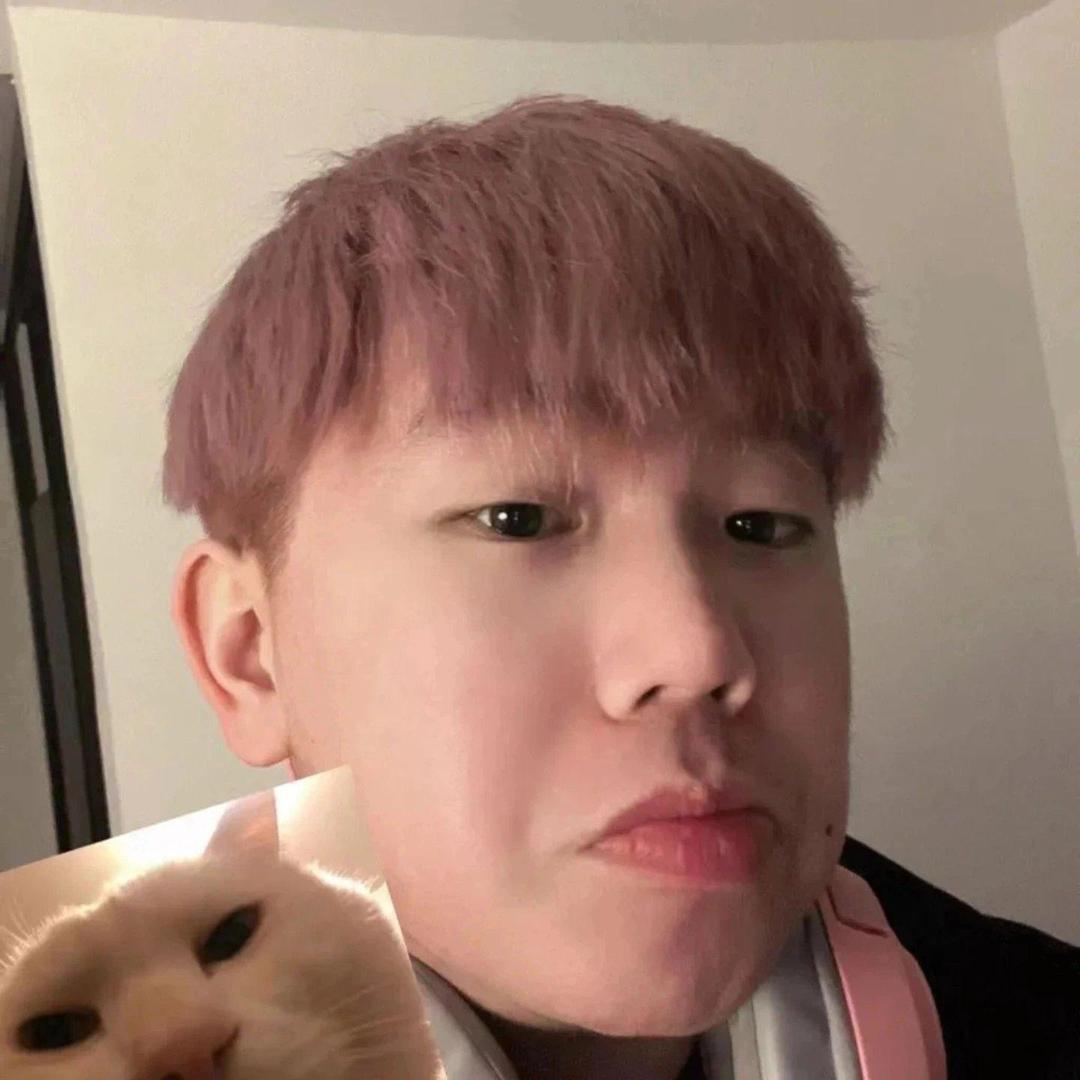润润大王