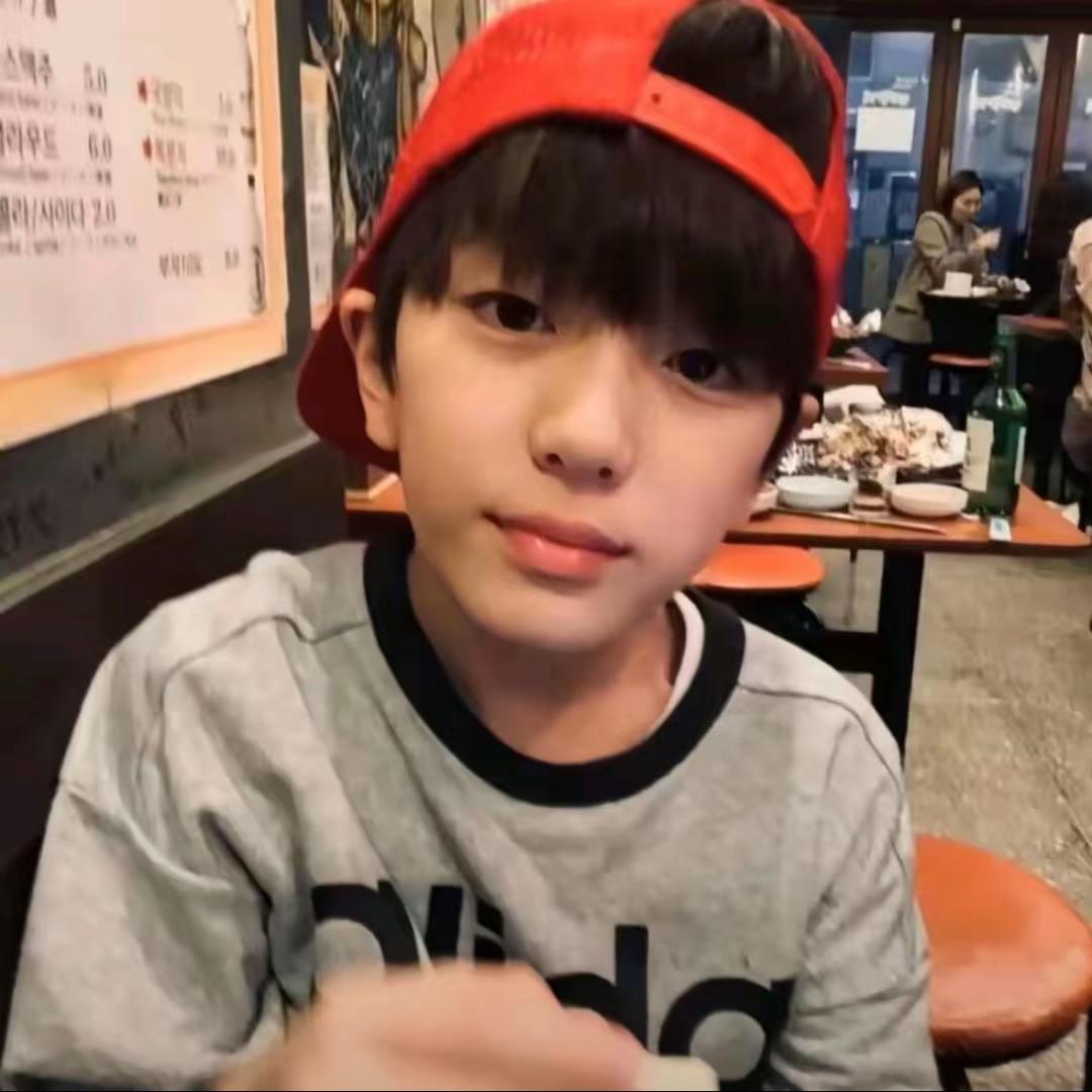 瑞Oo