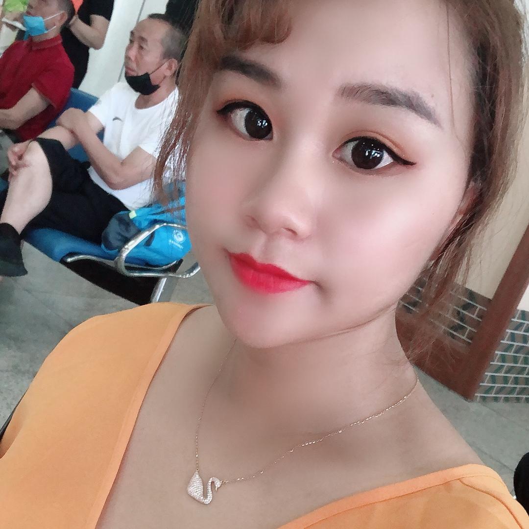 随心所欲吧